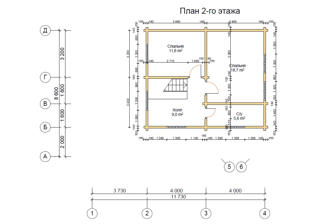 https://nizhnekamsk.tgv-stroy.ru/storage/app/uploads/public/65d/c25/b11/65dc25b11a2b2580349744.jpg