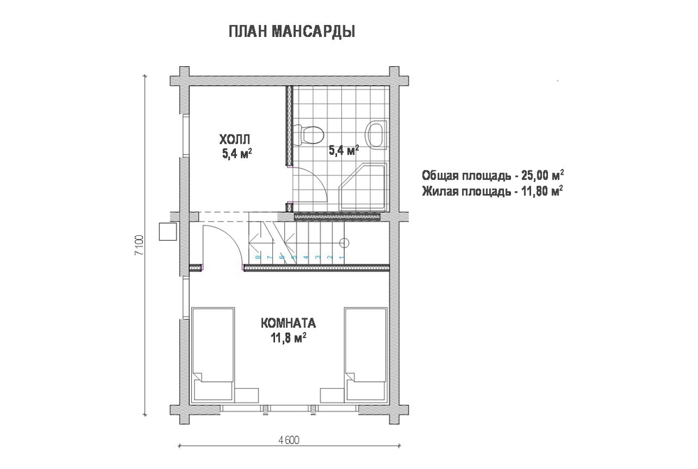 https://nizhnekamsk.tgv-stroy.ru/storage/app/uploads/public/65d/c25/d17/65dc25d17dd81808134819.jpg