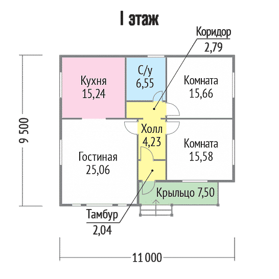 https://nizhnekamsk.tgv-stroy.ru/storage/app/uploads/public/65d/c26/6fe/65dc266fe4dc2927359364.png