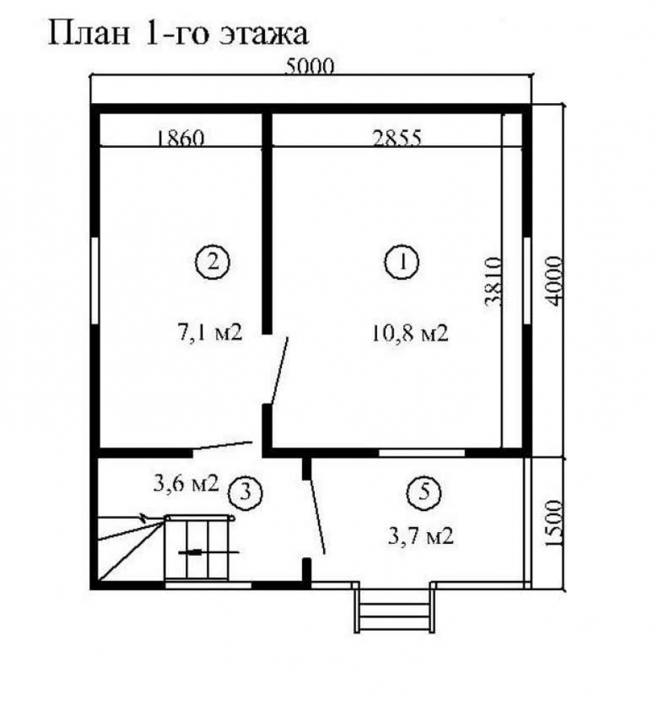 https://nizhnekamsk.tgv-stroy.ru/storage/app/uploads/public/65d/c27/34b/65dc2734b11d8028372617.jpg