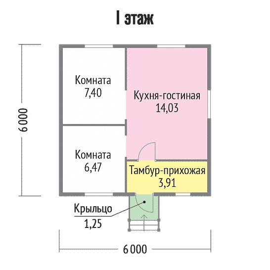 https://nizhnekamsk.tgv-stroy.ru/storage/app/uploads/public/65d/c27/53b/65dc2753bf8f2792765931.png