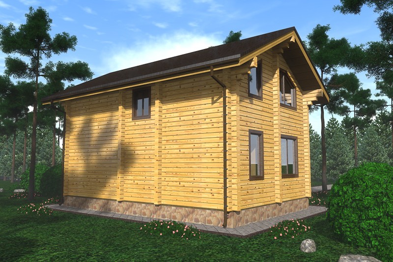 https://nizhnekamsk.tgv-stroy.ru/storage/app/uploads/public/65d/c27/9ae/65dc279aec9fa982303497.jpg