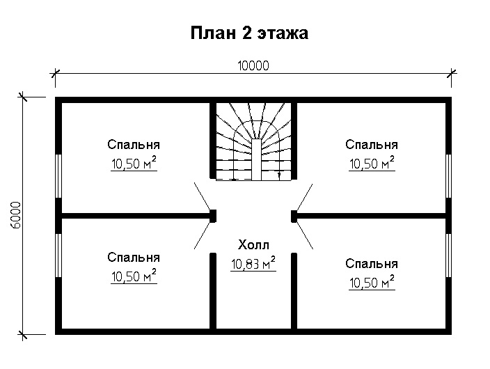 https://nizhnekamsk.tgv-stroy.ru/storage/app/uploads/public/65d/c27/9f8/65dc279f82a18339451716.jpg