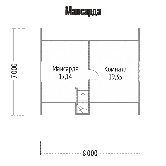 https://nizhnekamsk.tgv-stroy.ru/storage/app/uploads/public/65d/c27/cdd/65dc27cddbdc3556203080.png