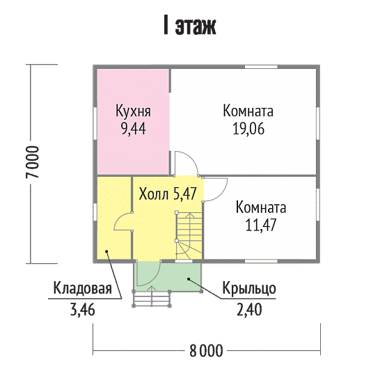 https://nizhnekamsk.tgv-stroy.ru/storage/app/uploads/public/65d/c27/ce2/65dc27ce26053308658420.png