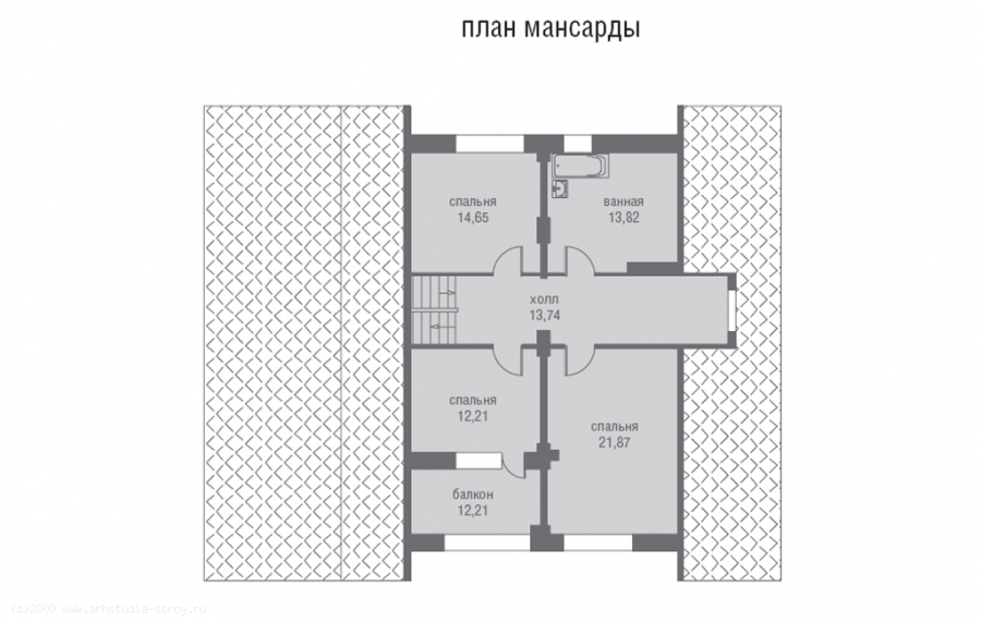 https://nizhnekamsk.tgv-stroy.ru/storage/app/uploads/public/65d/c28/256/65dc28256a161340460909.jpg