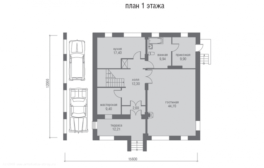 https://nizhnekamsk.tgv-stroy.ru/storage/app/uploads/public/65d/c28/25e/65dc2825e8bf4456685134.jpg