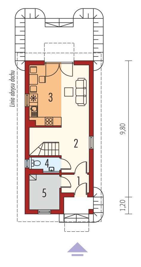 https://nizhnekamsk.tgv-stroy.ru/storage/app/uploads/public/65d/c28/609/65dc286094bee320256995.png