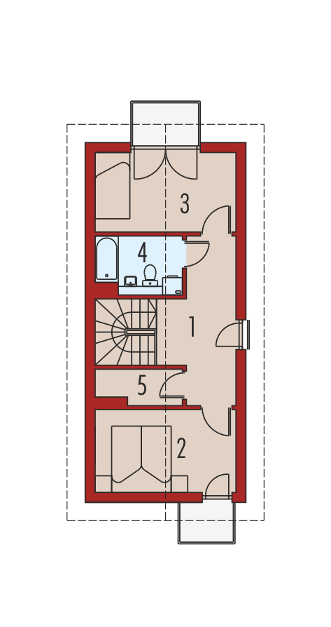https://nizhnekamsk.tgv-stroy.ru/storage/app/uploads/public/65d/c28/60d/65dc2860db6f6873524736.png