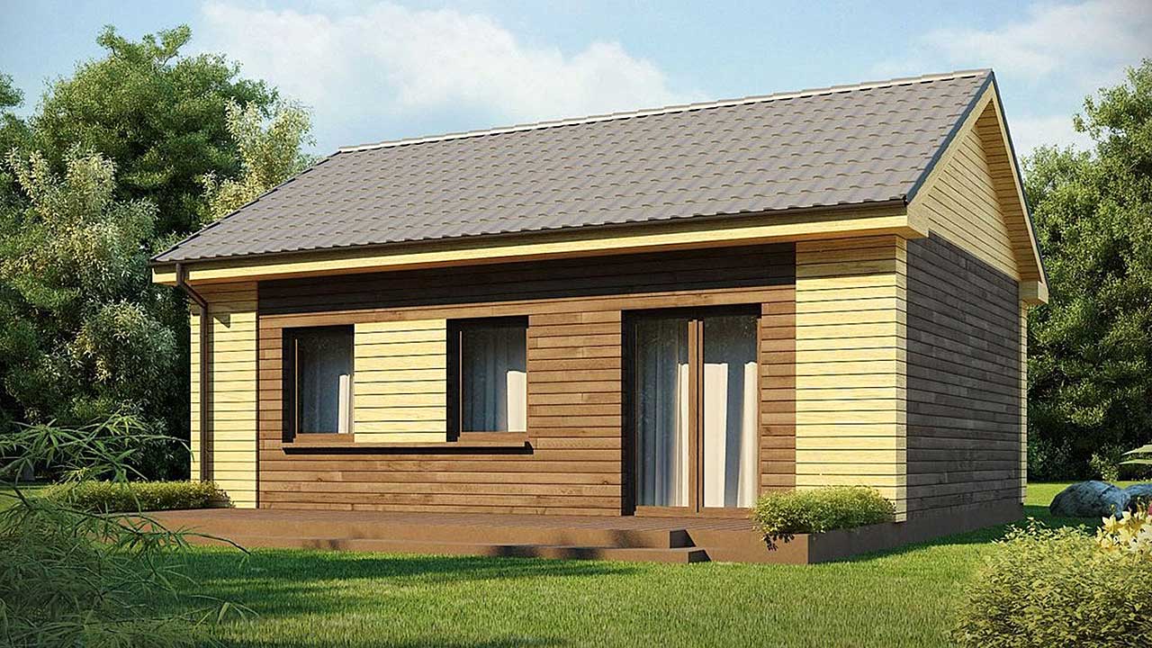 https://nizhnekamsk.tgv-stroy.ru/storage/app/uploads/public/65d/c28/8de/65dc288ded2ca036216050.jpg