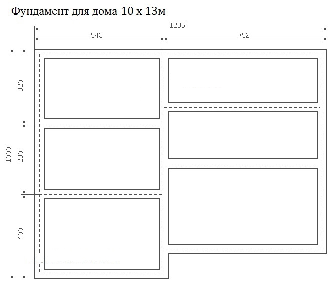 https://nizhnekamsk.tgv-stroy.ru/storage/app/uploads/public/65d/c2e/009/65dc2e009cd15914358332.jpg