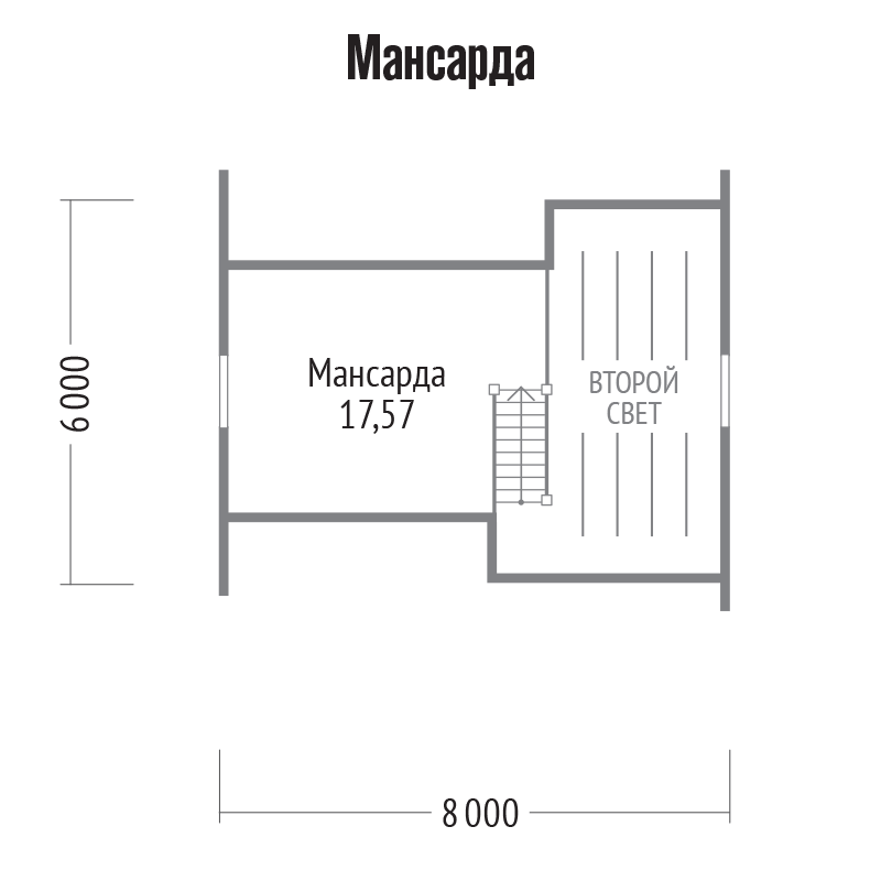 https://nizhnekamsk.tgv-stroy.ru/storage/app/uploads/public/65d/c2e/488/65dc2e4887ac2065015766.png