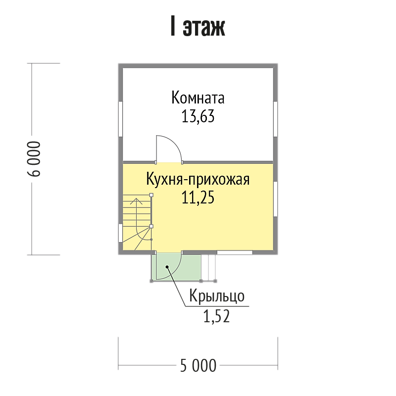 https://nizhnekamsk.tgv-stroy.ru/storage/app/uploads/public/65d/c2e/771/65dc2e7718638004608766.png