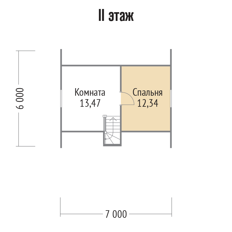 https://nizhnekamsk.tgv-stroy.ru/storage/app/uploads/public/65d/c2e/944/65dc2e9445cf1156213651.png