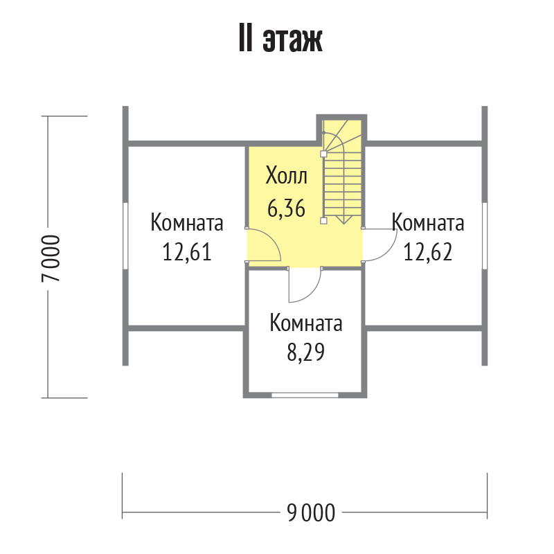 https://nizhnekamsk.tgv-stroy.ru/storage/app/uploads/public/65d/c2e/fea/65dc2efea4a9c880427919.png