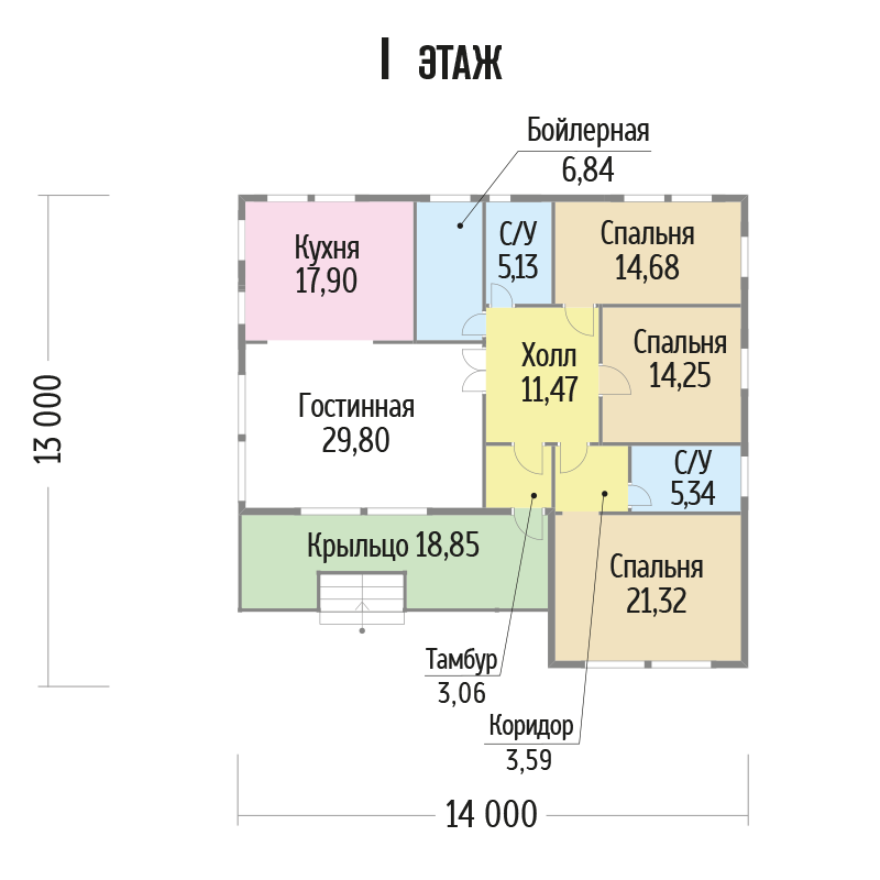 https://nizhnekamsk.tgv-stroy.ru/storage/app/uploads/public/65d/c30/c30/65dc30c303c8e491394151.png
