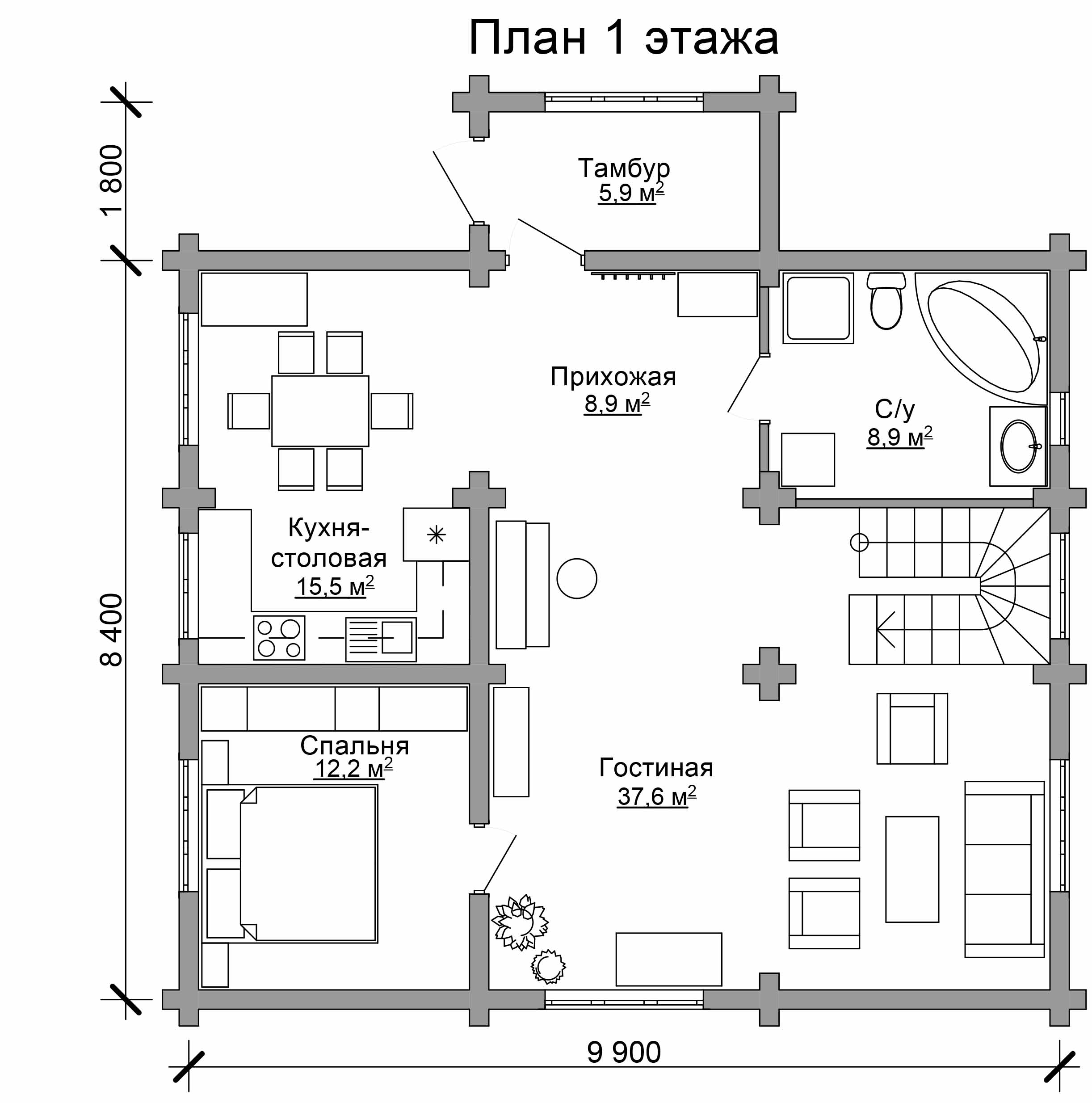 https://nizhnekamsk.tgv-stroy.ru/storage/app/uploads/public/65d/c31/bc6/65dc31bc626f2365474773.jpg