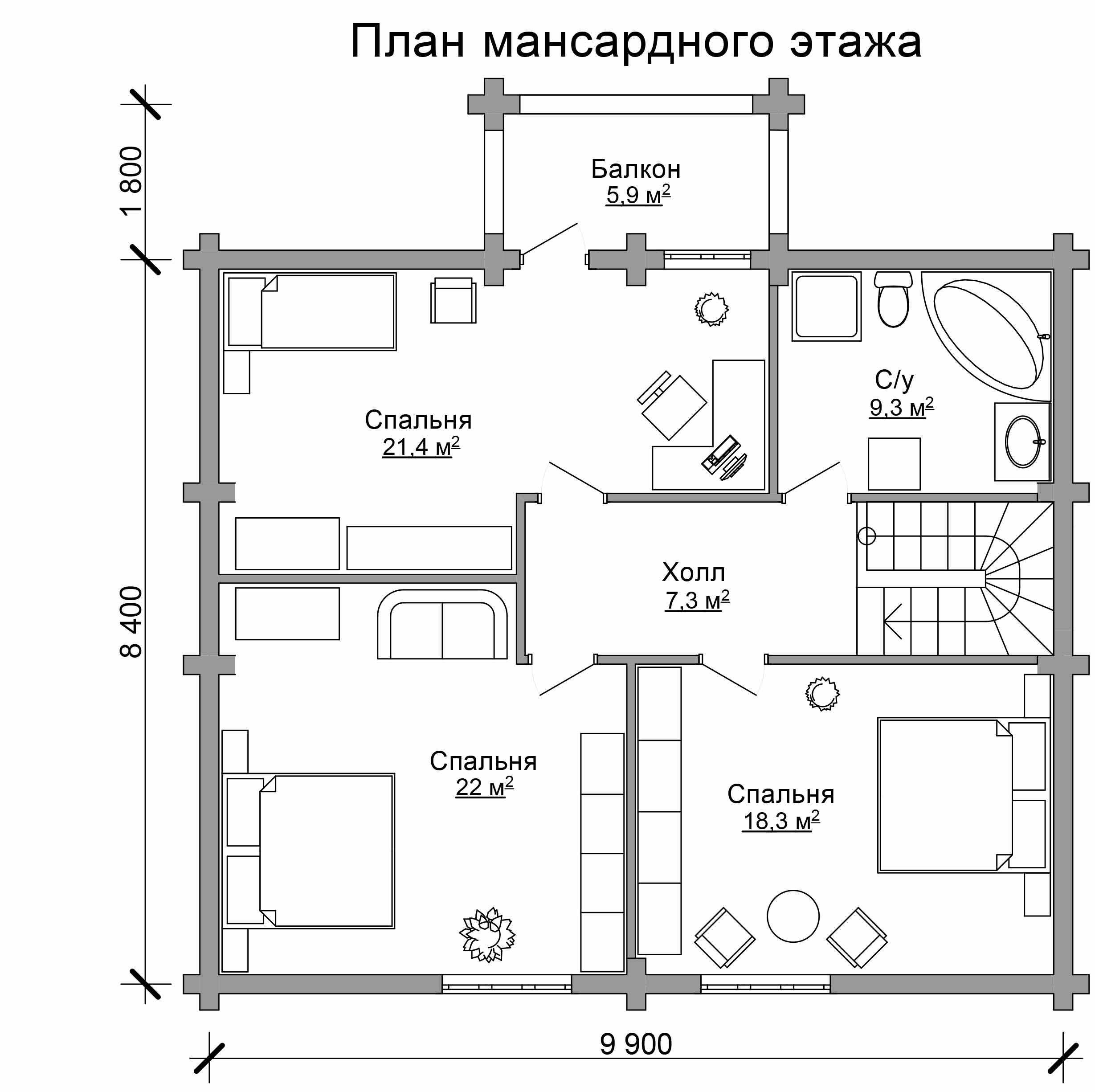https://nizhnekamsk.tgv-stroy.ru/storage/app/uploads/public/65d/c31/bce/65dc31bce6607237971607.jpg
