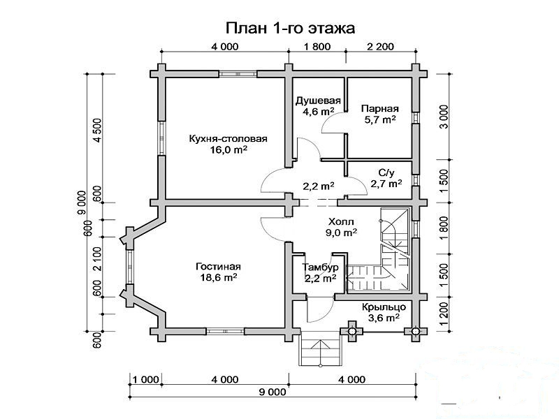 https://nizhnekamsk.tgv-stroy.ru/storage/app/uploads/public/65d/c32/010/65dc320105cd5828865724.jpg