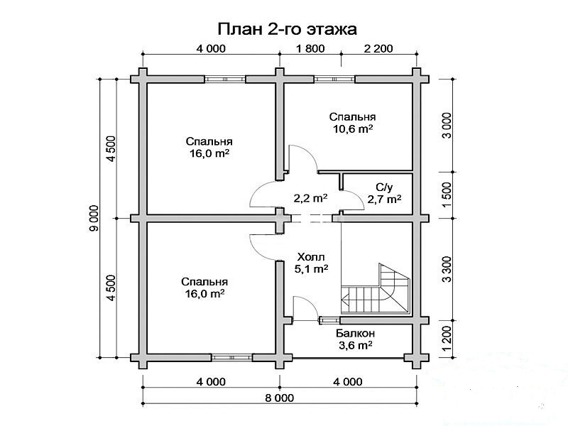 https://nizhnekamsk.tgv-stroy.ru/storage/app/uploads/public/65d/c32/015/65dc320154f57445008588.jpg