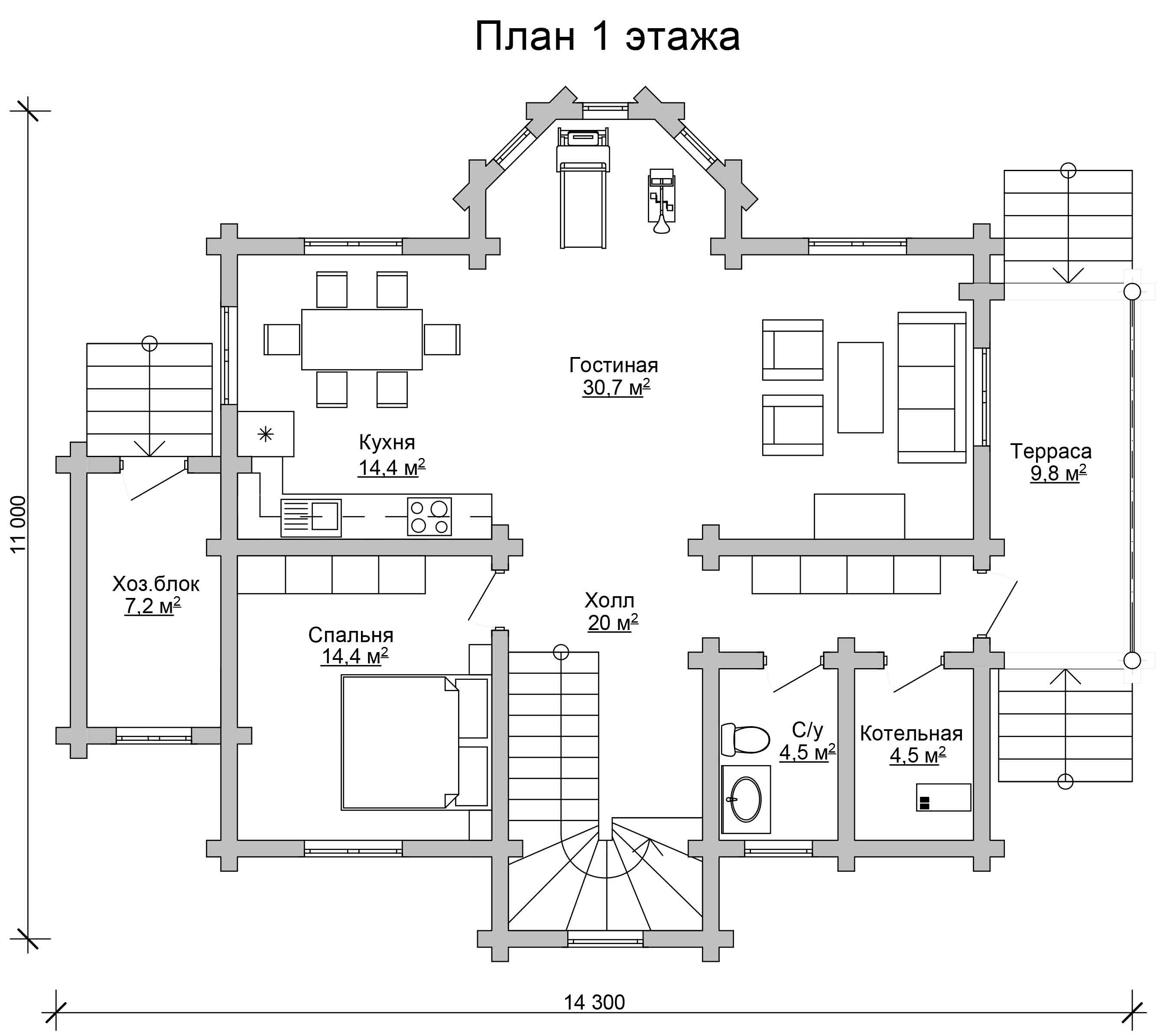 https://nizhnekamsk.tgv-stroy.ru/storage/app/uploads/public/65d/c32/3ec/65dc323ecb6cb390481871.jpg