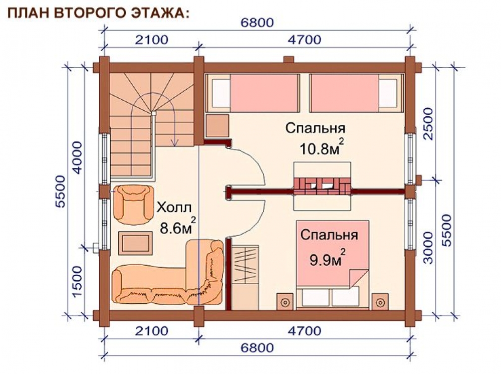 https://nizhnekamsk.tgv-stroy.ru/storage/app/uploads/public/65d/c32/663/65dc32663a42d381960760.jpg