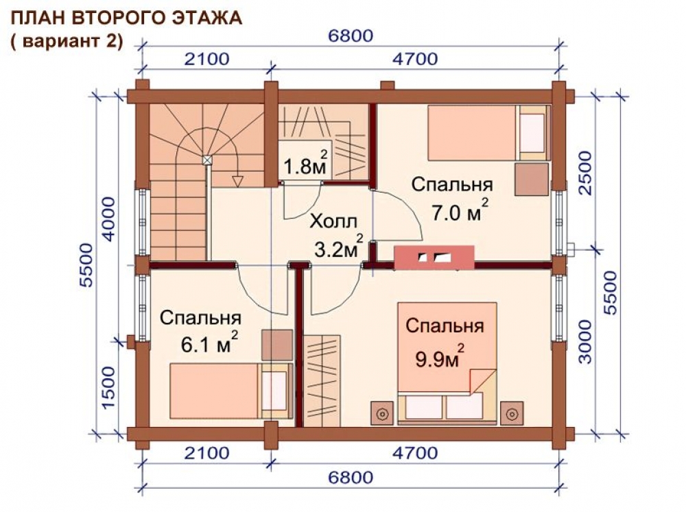 https://nizhnekamsk.tgv-stroy.ru/storage/app/uploads/public/65d/c32/66c/65dc3266c19c1321186899.jpg