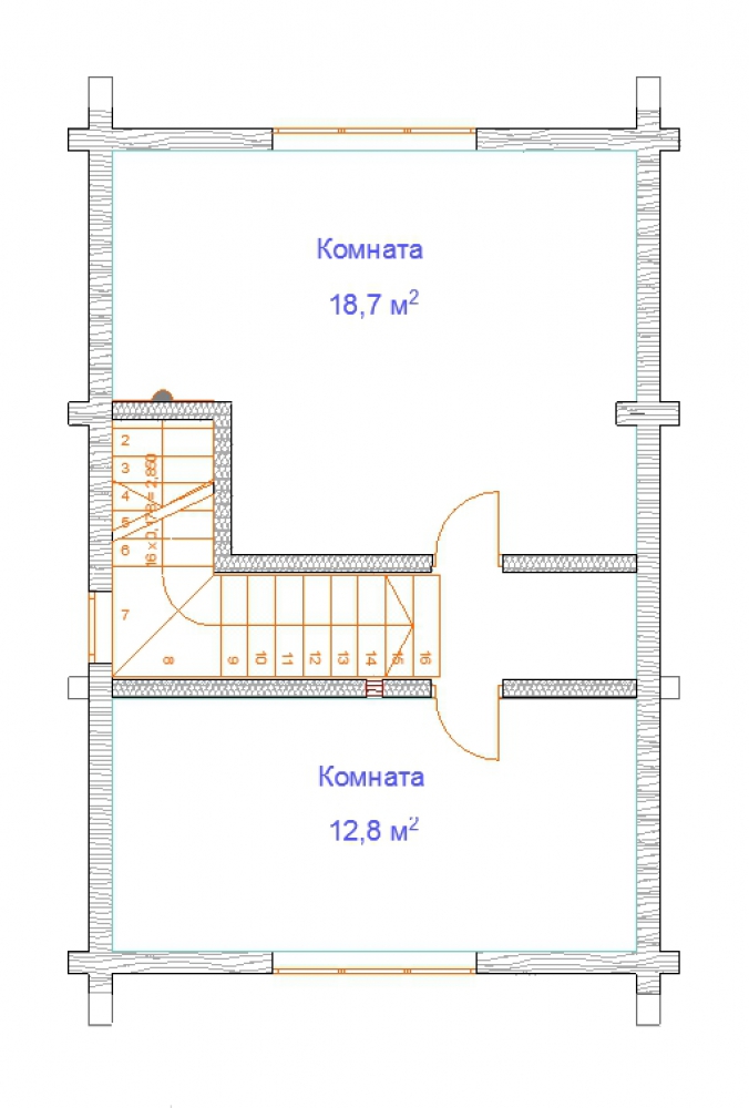 https://nizhnekamsk.tgv-stroy.ru/storage/app/uploads/public/65d/c32/790/65dc3279087d6106923810.jpg