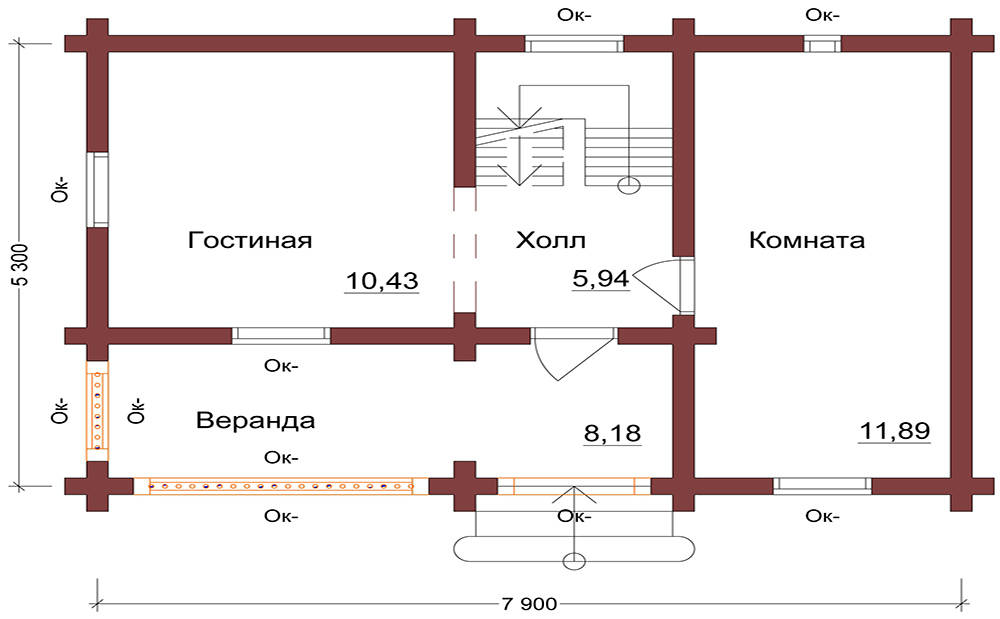 https://nizhnekamsk.tgv-stroy.ru/storage/app/uploads/public/65d/c32/83a/65dc3283a144c001586903.jpg