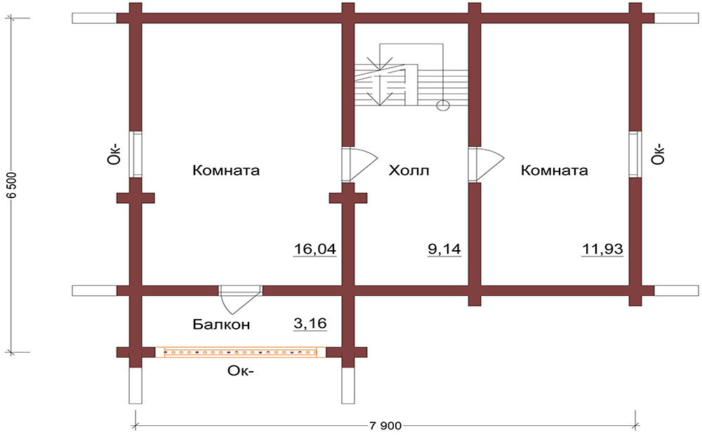 https://nizhnekamsk.tgv-stroy.ru/storage/app/uploads/public/65d/c32/83e/65dc3283e7ee9852652416.jpg