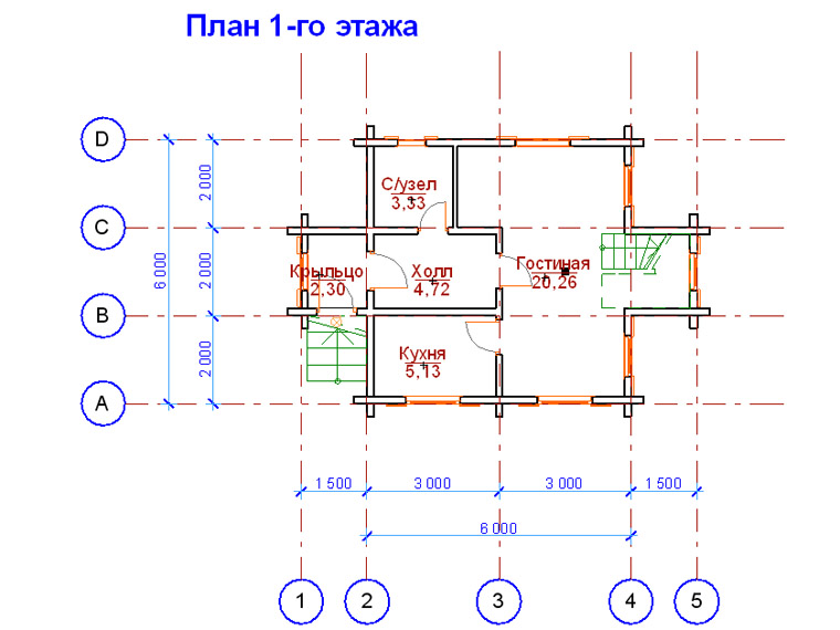 https://nizhnekamsk.tgv-stroy.ru/storage/app/uploads/public/65d/c32/894/65dc328949172588445071.jpg