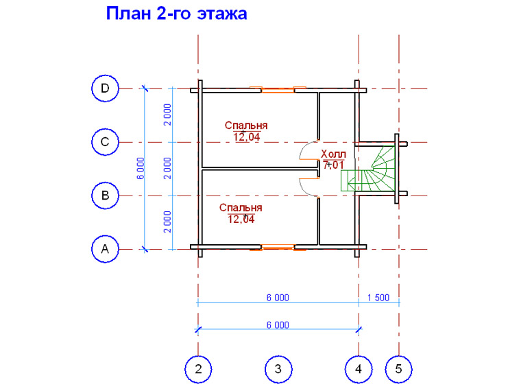 https://nizhnekamsk.tgv-stroy.ru/storage/app/uploads/public/65d/c32/899/65dc328994e18956055905.jpg