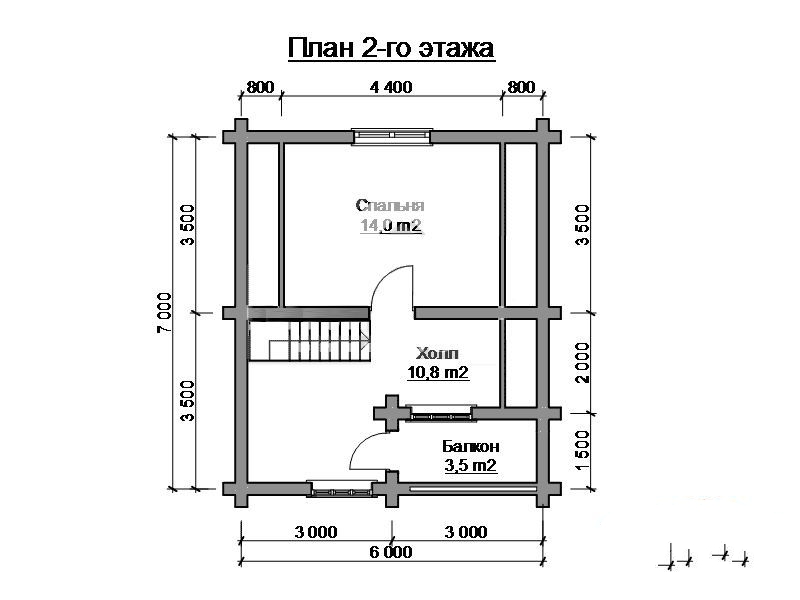 https://nizhnekamsk.tgv-stroy.ru/storage/app/uploads/public/65d/c32/9a0/65dc329a07c45909689785.jpg