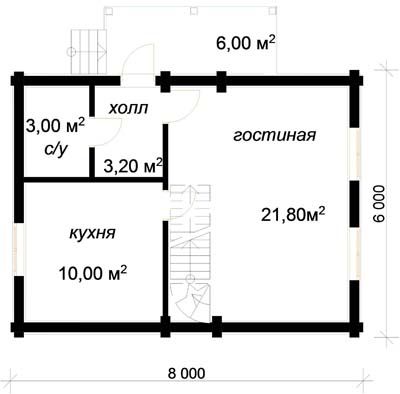 https://nizhnekamsk.tgv-stroy.ru/storage/app/uploads/public/65d/c32/b11/65dc32b112b2b707287941.jpg
