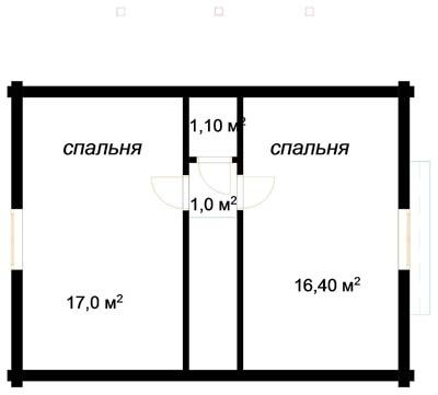 https://nizhnekamsk.tgv-stroy.ru/storage/app/uploads/public/65d/c32/b14/65dc32b1427c6486524810.jpg