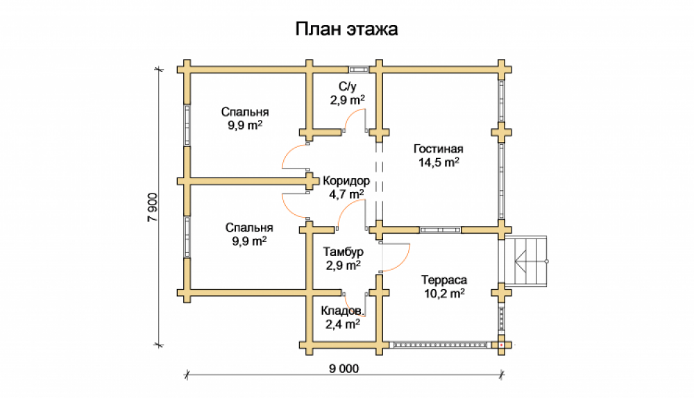 https://nizhnekamsk.tgv-stroy.ru/storage/app/uploads/public/65d/c33/25e/65dc3325e5181815115279.png