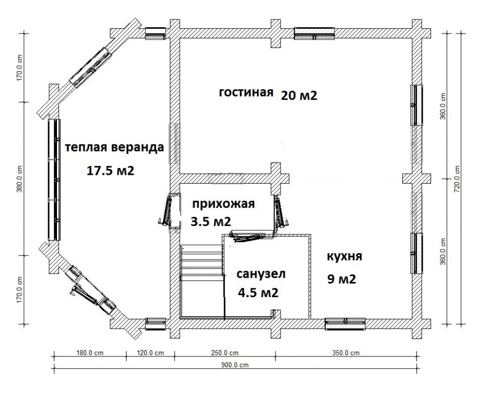 https://nizhnekamsk.tgv-stroy.ru/storage/app/uploads/public/65d/c33/32c/65dc3332c5196845813535.jpg