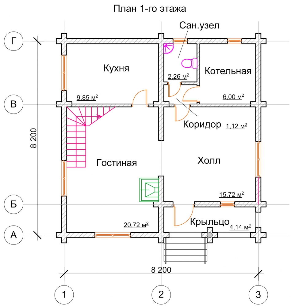 https://nizhnekamsk.tgv-stroy.ru/storage/app/uploads/public/65d/c33/4a7/65dc334a7792a747257428.jpg