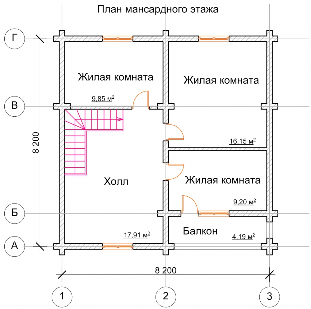 https://nizhnekamsk.tgv-stroy.ru/storage/app/uploads/public/65d/c33/4b4/65dc334b4cac4735881702.jpg