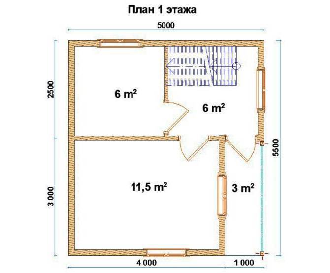 https://nizhnekamsk.tgv-stroy.ru/storage/app/uploads/public/65d/c35/315/65dc353158368846463812.jpg