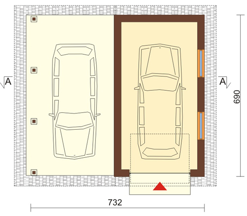 https://nizhnekamsk.tgv-stroy.ru/storage/app/uploads/public/65d/c58/293/65dc58293eec8208489519.jpg