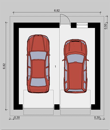 https://nizhnekamsk.tgv-stroy.ru/storage/app/uploads/public/65d/c58/2c7/65dc582c7c4ff678833550.jpg