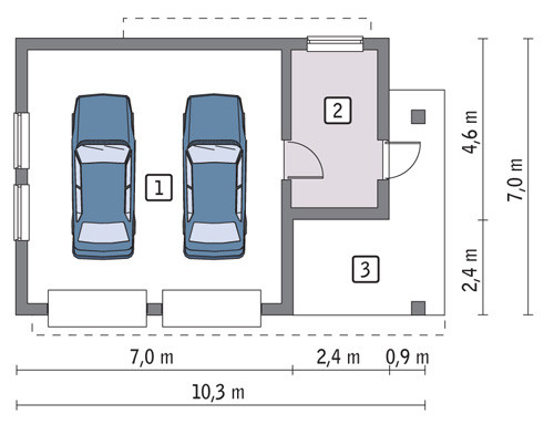 https://nizhnekamsk.tgv-stroy.ru/storage/app/uploads/public/65d/c58/c7e/65dc58c7e53bc929675778.jpg