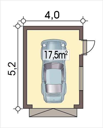 https://nizhnekamsk.tgv-stroy.ru/storage/app/uploads/public/65d/c58/e1e/65dc58e1eef6e186389303.jpg