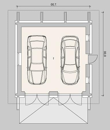 https://nizhnekamsk.tgv-stroy.ru/storage/app/uploads/public/65d/c59/3b6/65dc593b6890a615098580.jpg