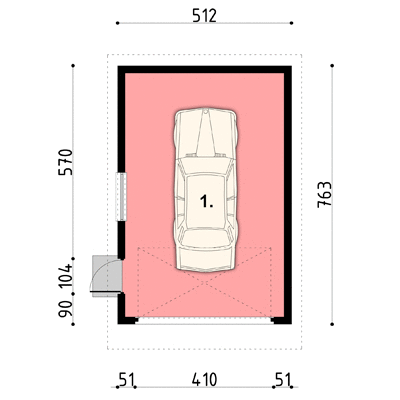 https://nizhnekamsk.tgv-stroy.ru/storage/app/uploads/public/65d/c5a/72a/65dc5a72ad0a9803485698.jpg