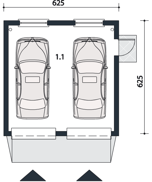 https://nizhnekamsk.tgv-stroy.ru/storage/app/uploads/public/65d/c5a/96d/65dc5a96d2073764957459.jpg