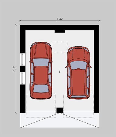 https://nizhnekamsk.tgv-stroy.ru/storage/app/uploads/public/65d/c5f/7c6/65dc5f7c69668054071745.jpg