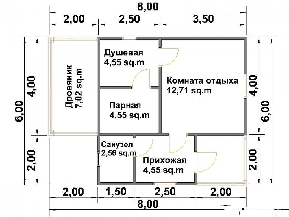 https://nizhnekamsk.tgv-stroy.ru/storage/app/uploads/public/65d/c60/419/65dc60419ba4f148533369.jpg