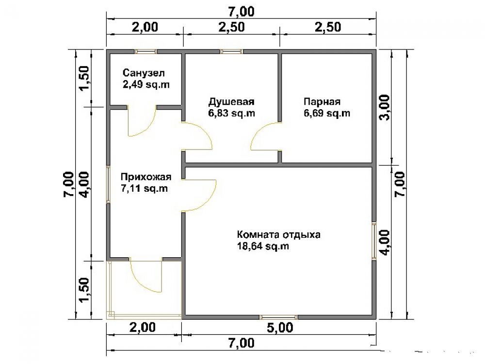 https://nizhnekamsk.tgv-stroy.ru/storage/app/uploads/public/65d/c64/322/65dc64322e59d769822786.jpg